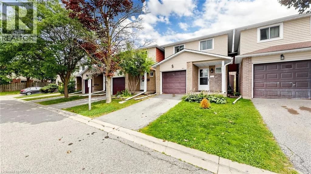 304 BLUEVALE Street Unit# B — photo 1 of 50
