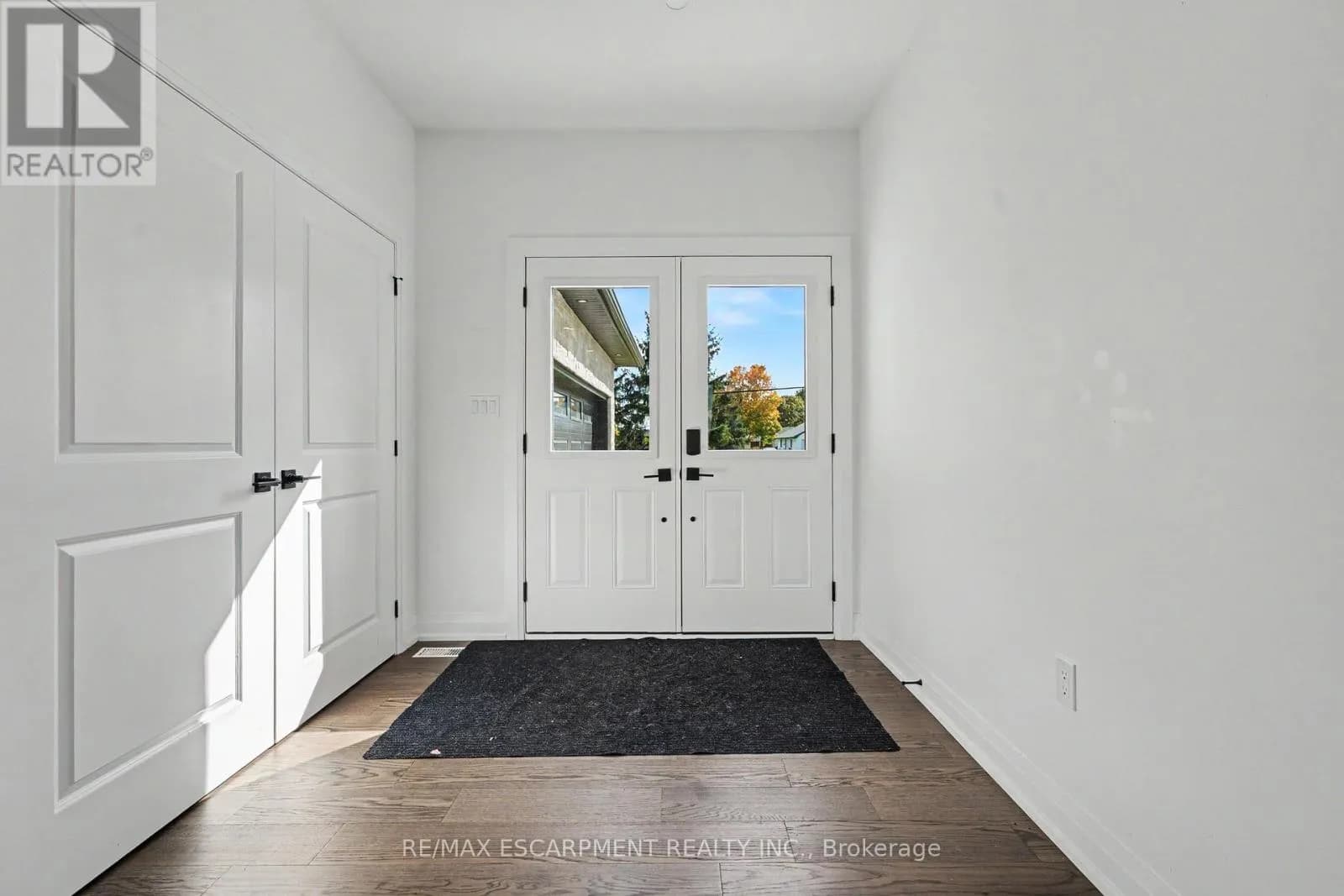 519 CONCESSION 14 WALPOLE ROAD — photo 4 of 46