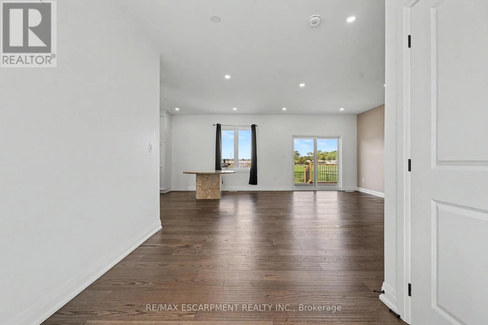 519 CONCESSION 14 WALPOLE ROAD — photo 5 of 46