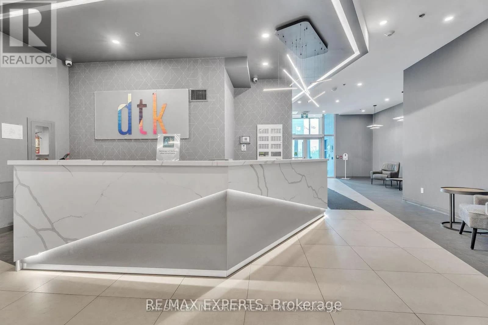 3403 - 60 FREDERICK STREET — photo 3 of 18