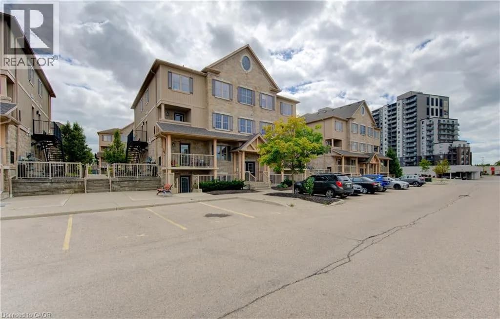 1460 HIGHLAND Road W Unit# 10F — photo 3 of 25