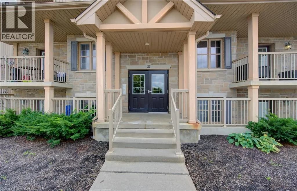 1460 HIGHLAND Road W Unit# 10F — photo 5 of 25