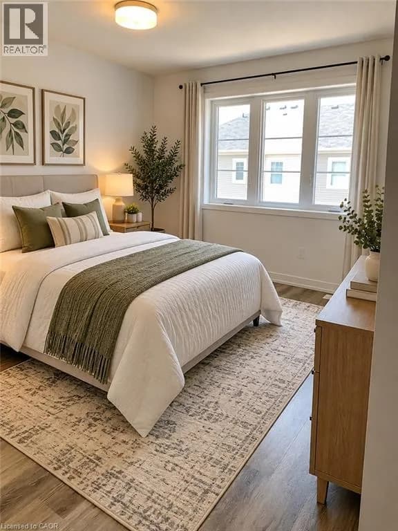 205 WEST OAK Trail Unit# 31 — photo 5 of 25