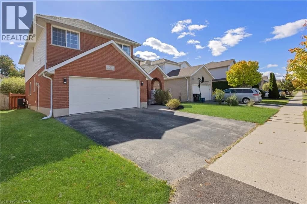 723 CHESAPEAKE Drive — photo 3 of 39