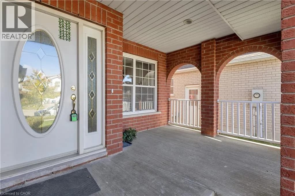 723 CHESAPEAKE Drive — photo 5 of 39