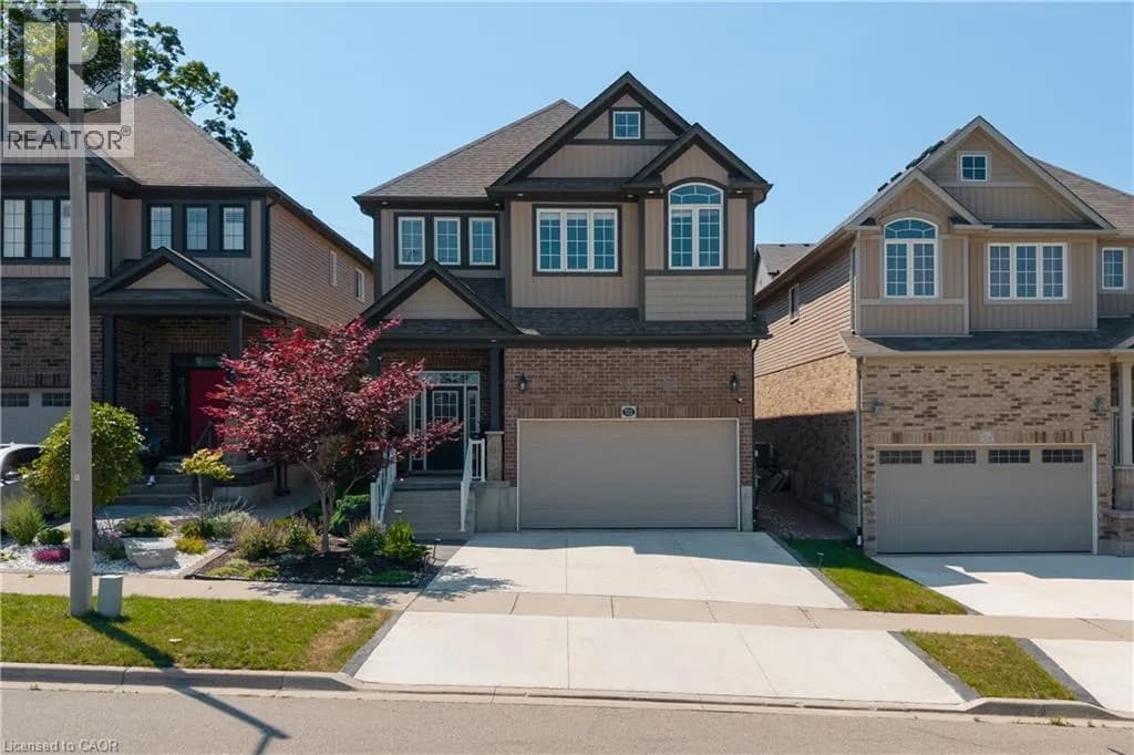 522 WOODBINE Avenue — photo 1 of 47