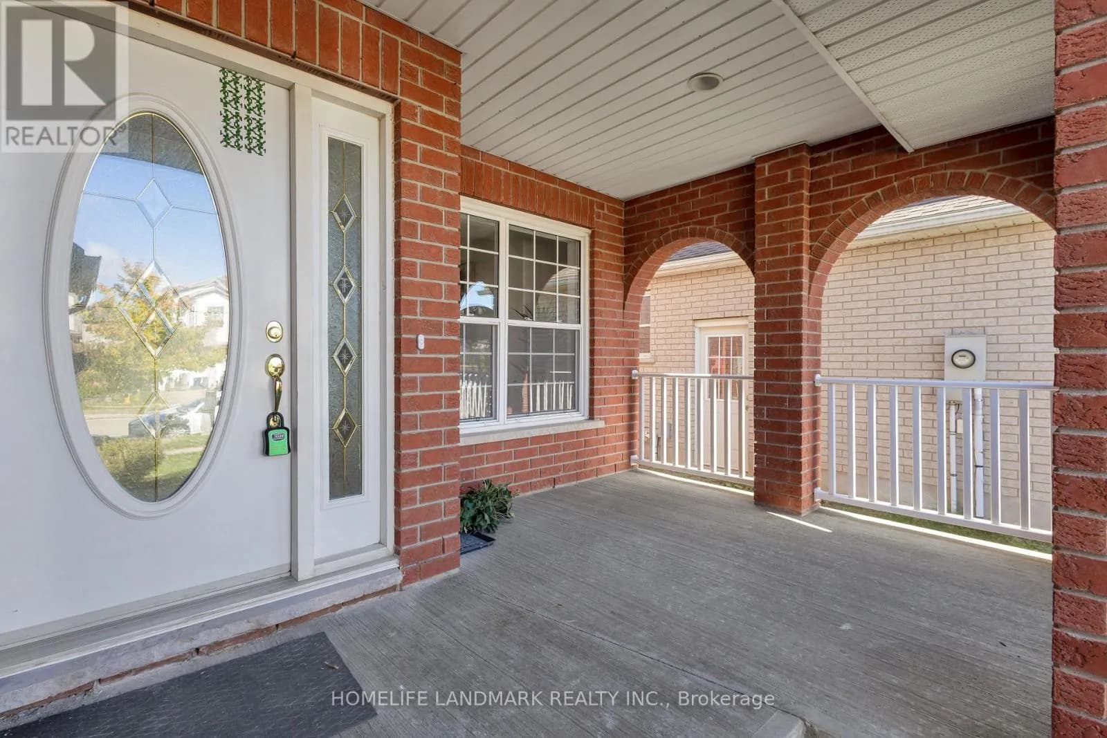 723 CHESAPEAKE DRIVE — photo 3 of 36