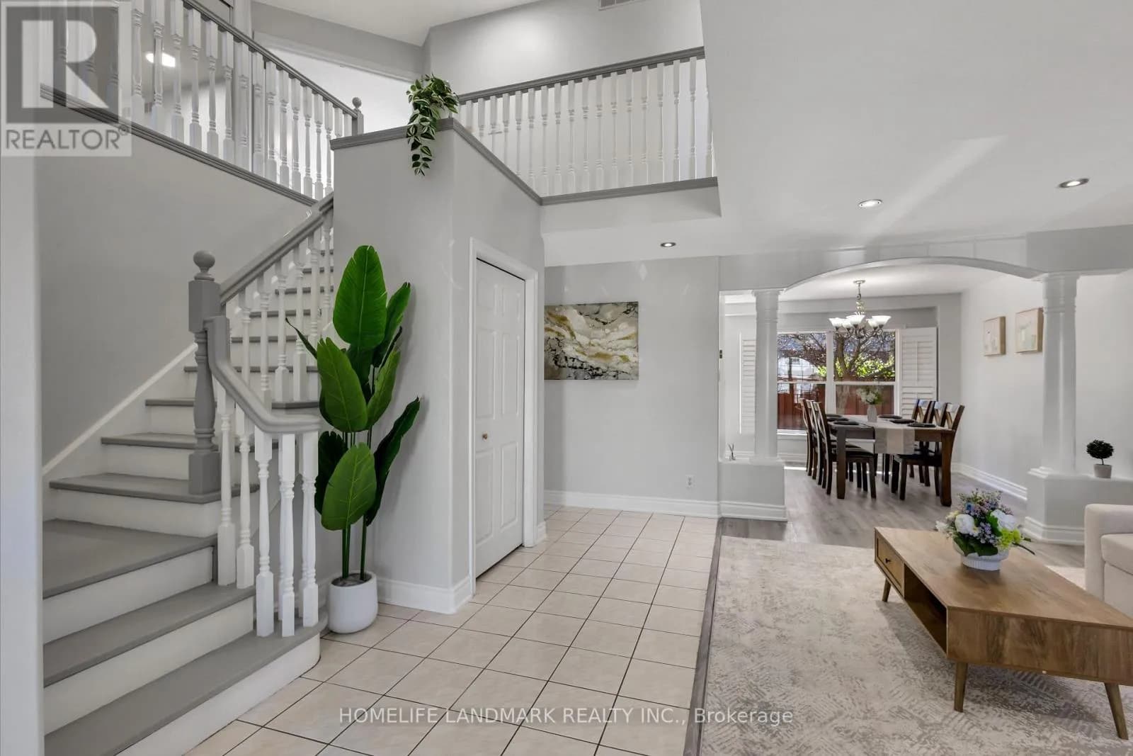 723 CHESAPEAKE DRIVE — photo 5 of 36