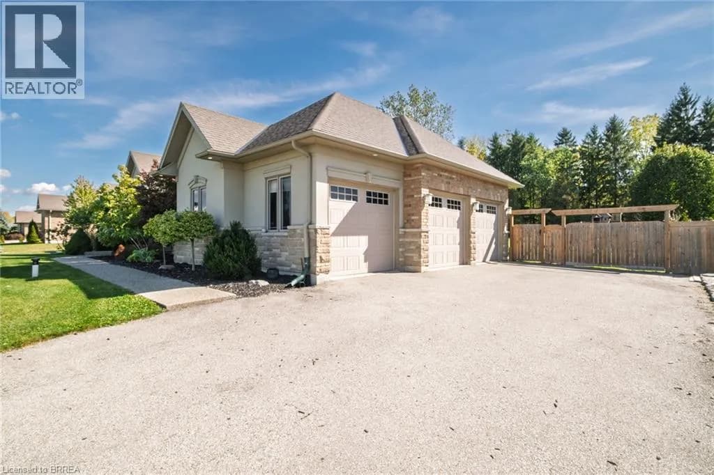 24 WINGROVE WOODS — photo 3 of 50