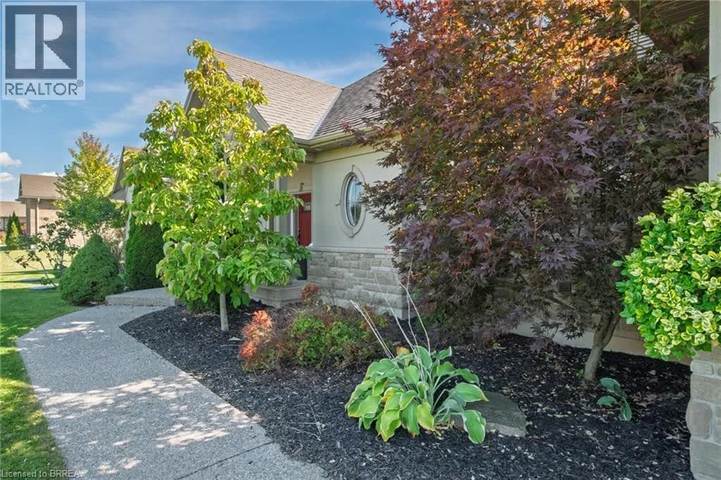 24 WINGROVE WOODS — photo 4 of 50
