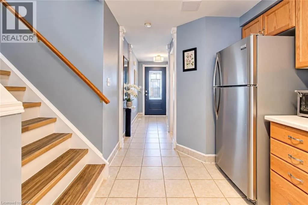 327 OPRINGTON Place — photo 5 of 36