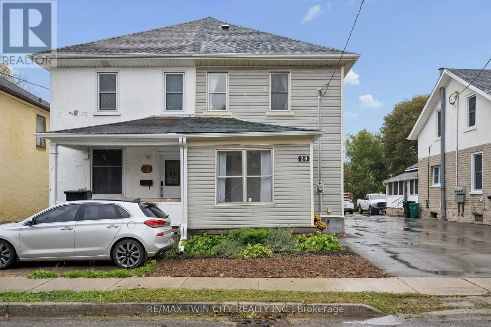 29 VICTORIA AVENUE — photo 2 of 40