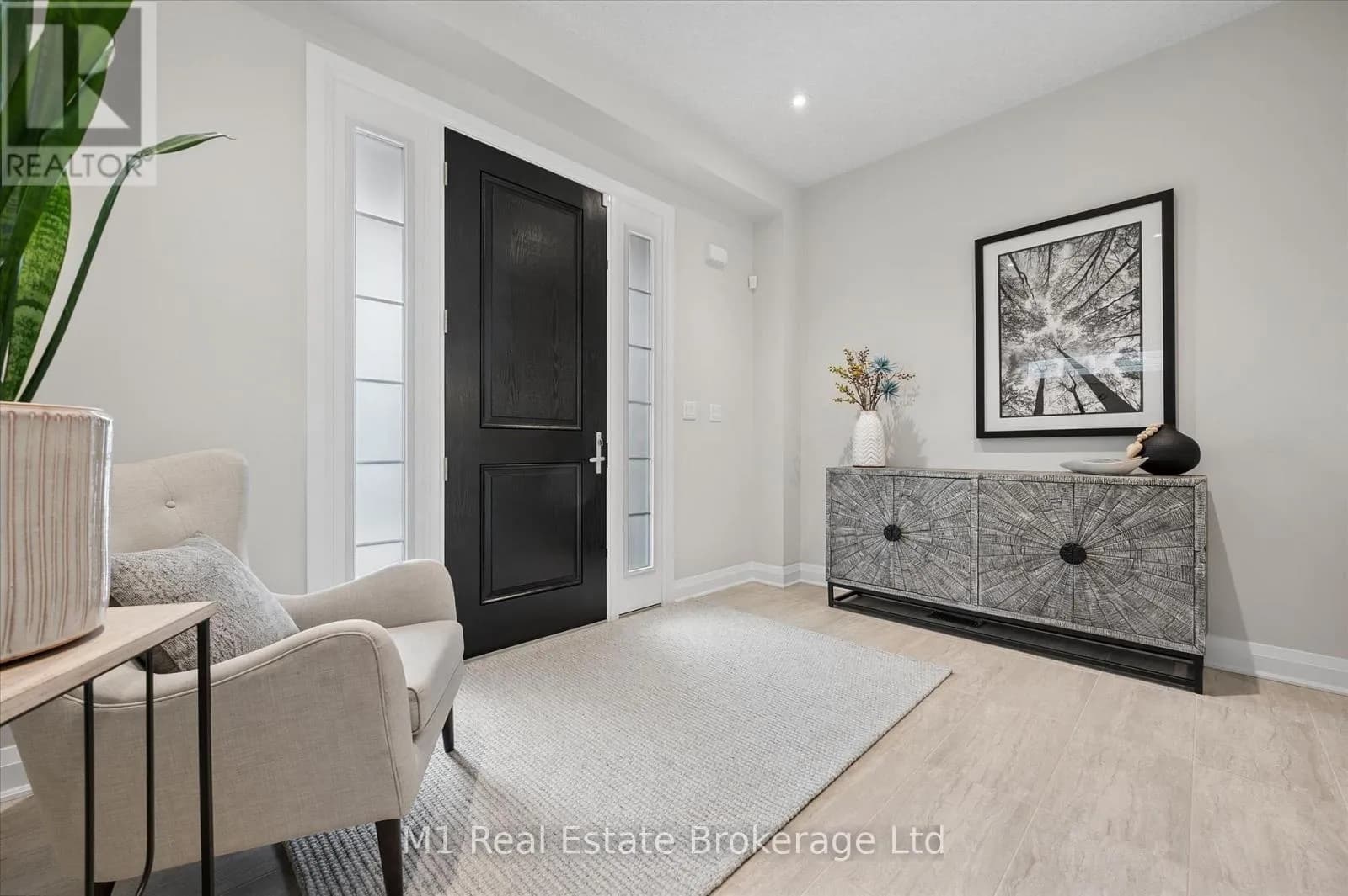 545 BRIDGEMILL CRESCENT — photo 4 of 42