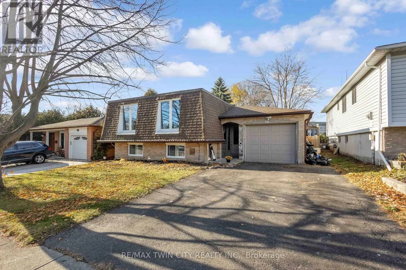 36 VALERIE COURT — photo 1 of 40