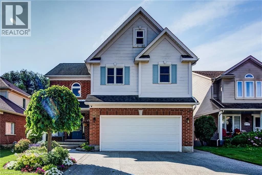 39 OLIVER Court SE — photo 1 of 47
