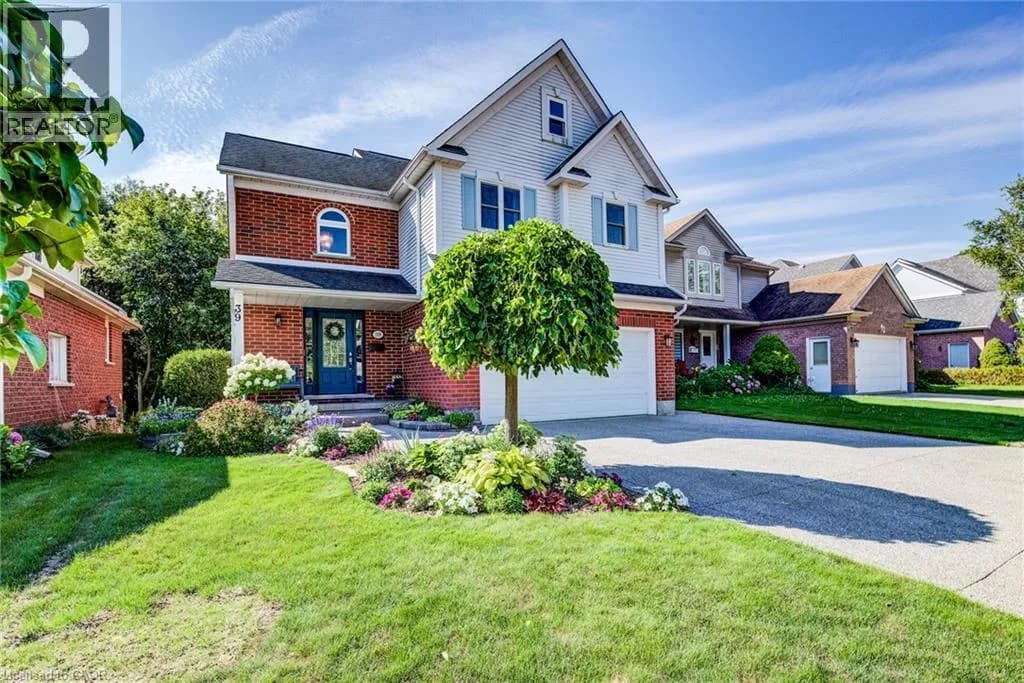 39 OLIVER Court SE — photo 2 of 47