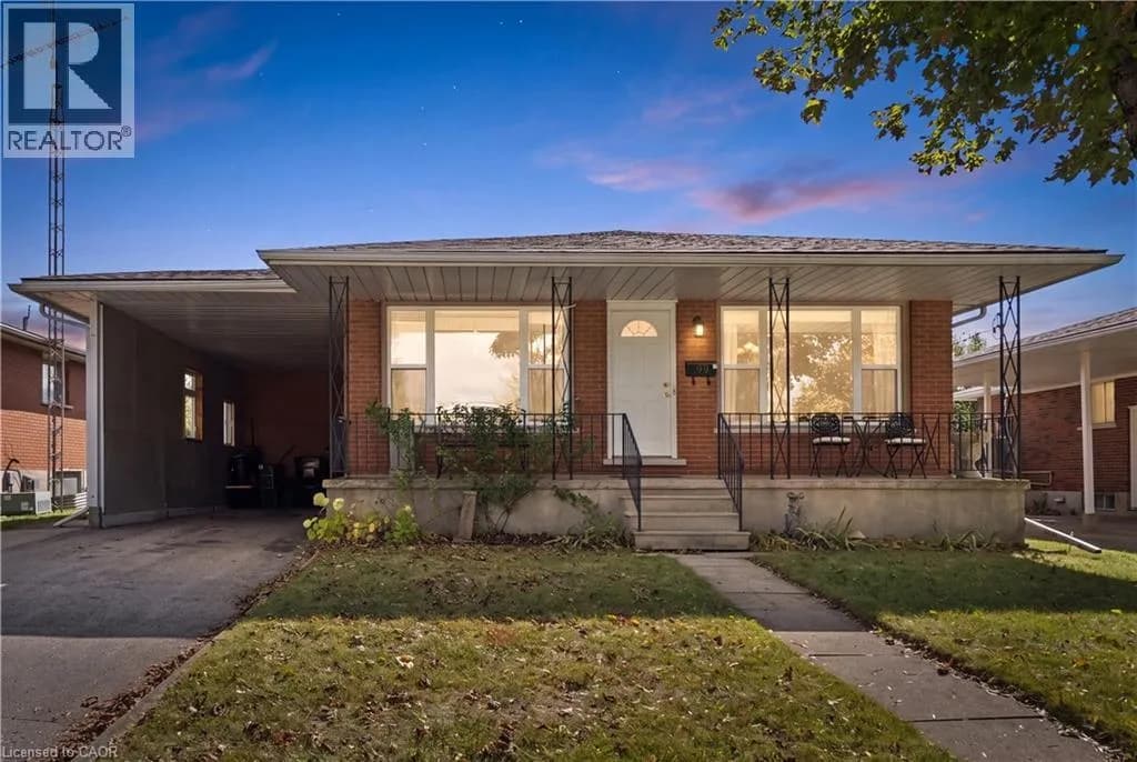 99 LINNWOOD Avenue — photo 1 of 45