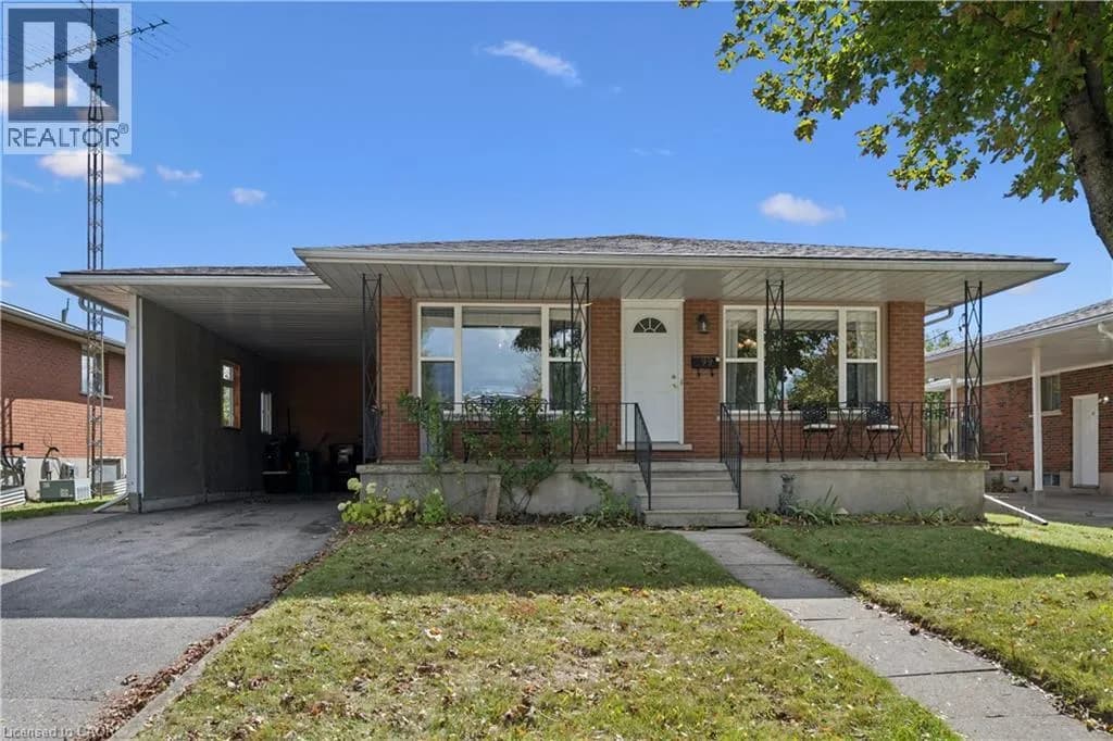 99 LINNWOOD Avenue — photo 2 of 45