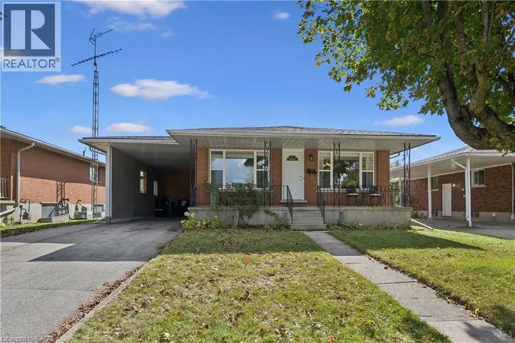 99 LINNWOOD Avenue — photo 4 of 45