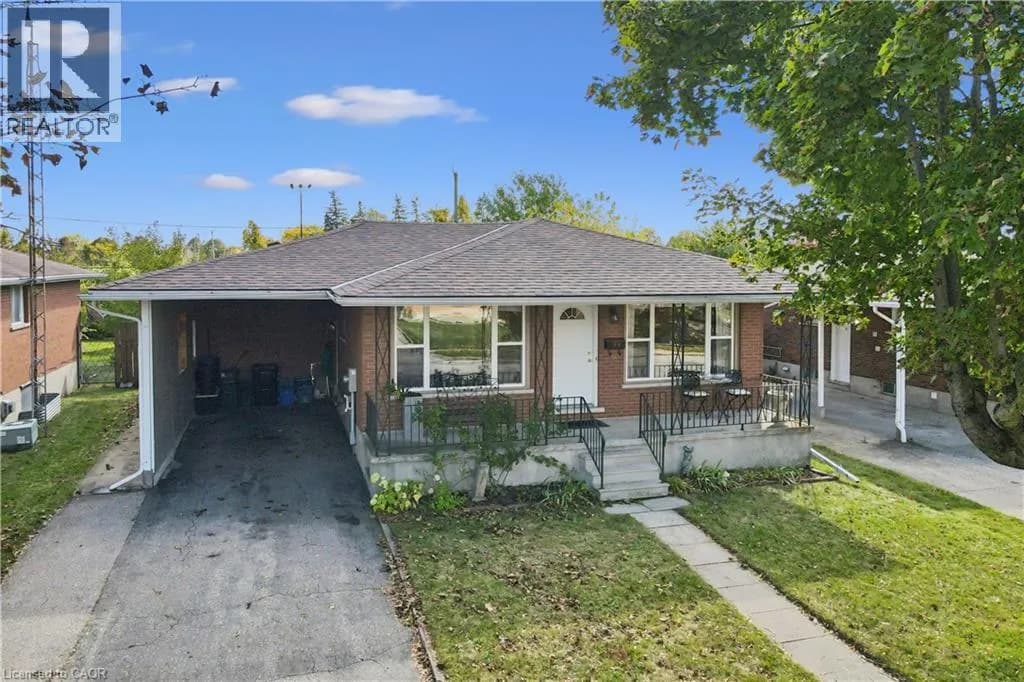 99 LINNWOOD Avenue — photo 5 of 45