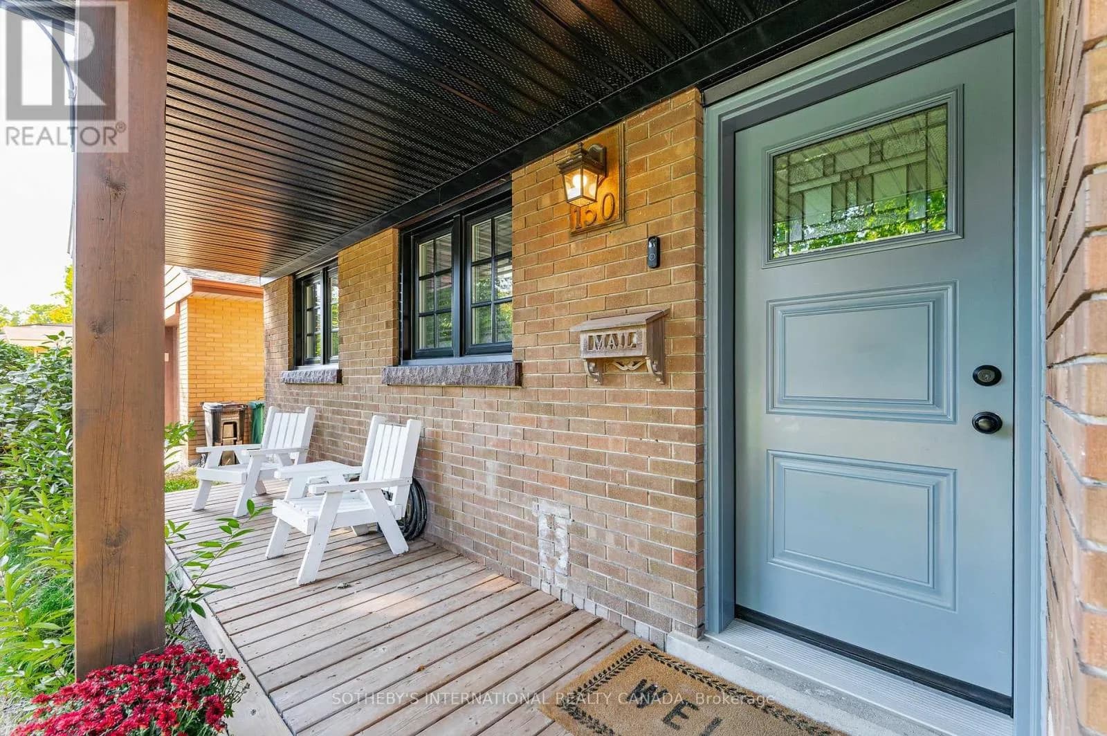 150 CONCESSION STREET — photo 4 of 48