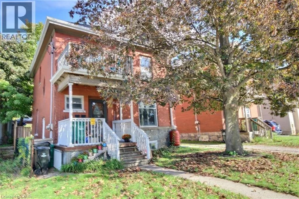 223 WATER Street N — photo 1 of 22