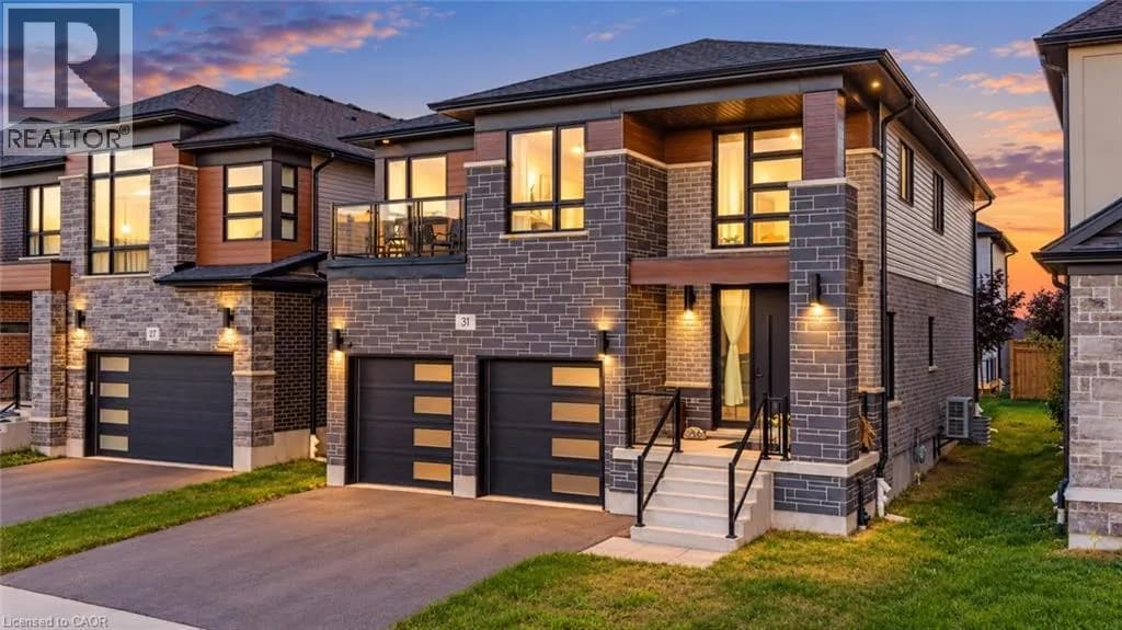 31 JACOB DETWEILLER Drive — photo 2 of 43