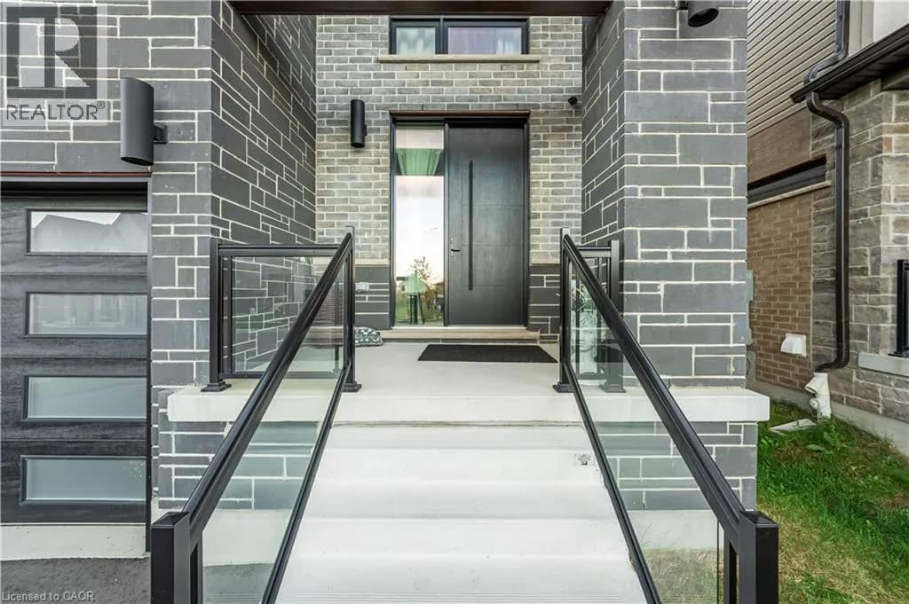 31 JACOB DETWEILLER Drive — photo 3 of 43