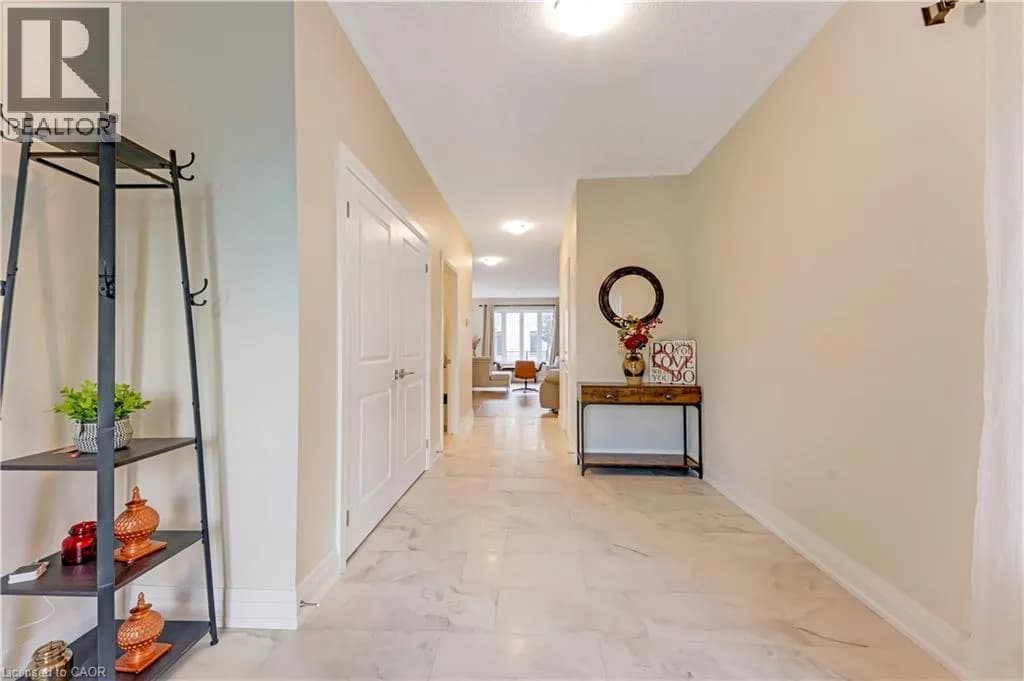 31 JACOB DETWEILLER Drive — photo 4 of 43