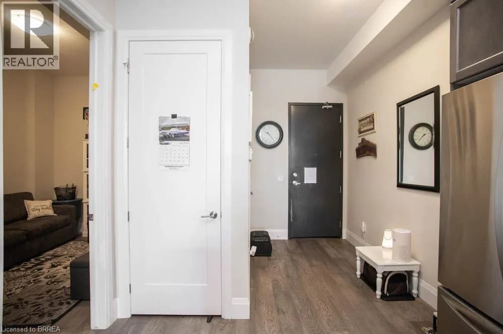 85B MORRELL Street Unit# 117 — photo 4 of 22