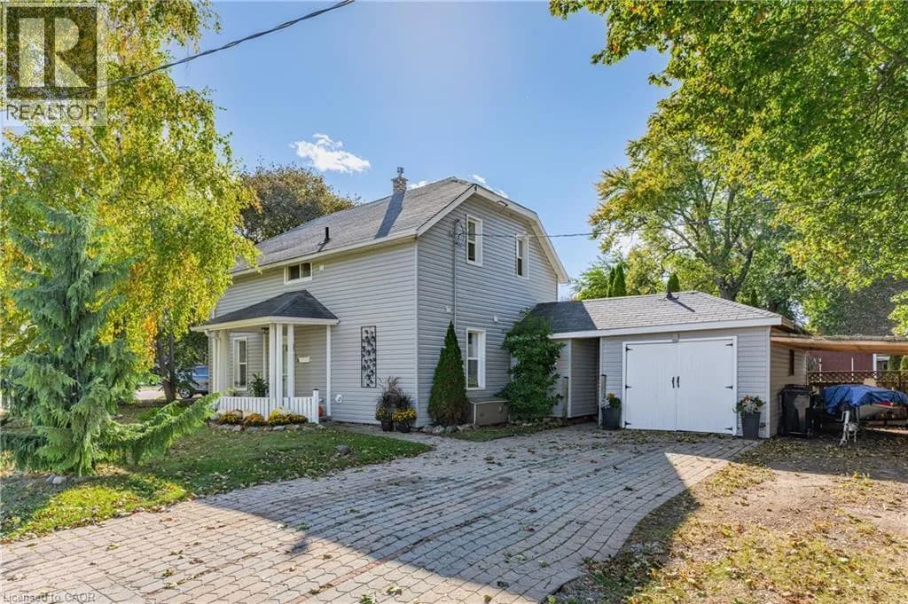26 BECHTEL Street — photo 1 of 40