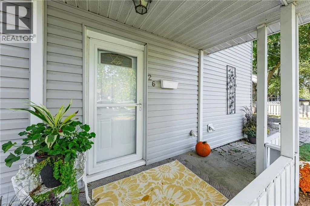 26 BECHTEL Street — photo 3 of 40