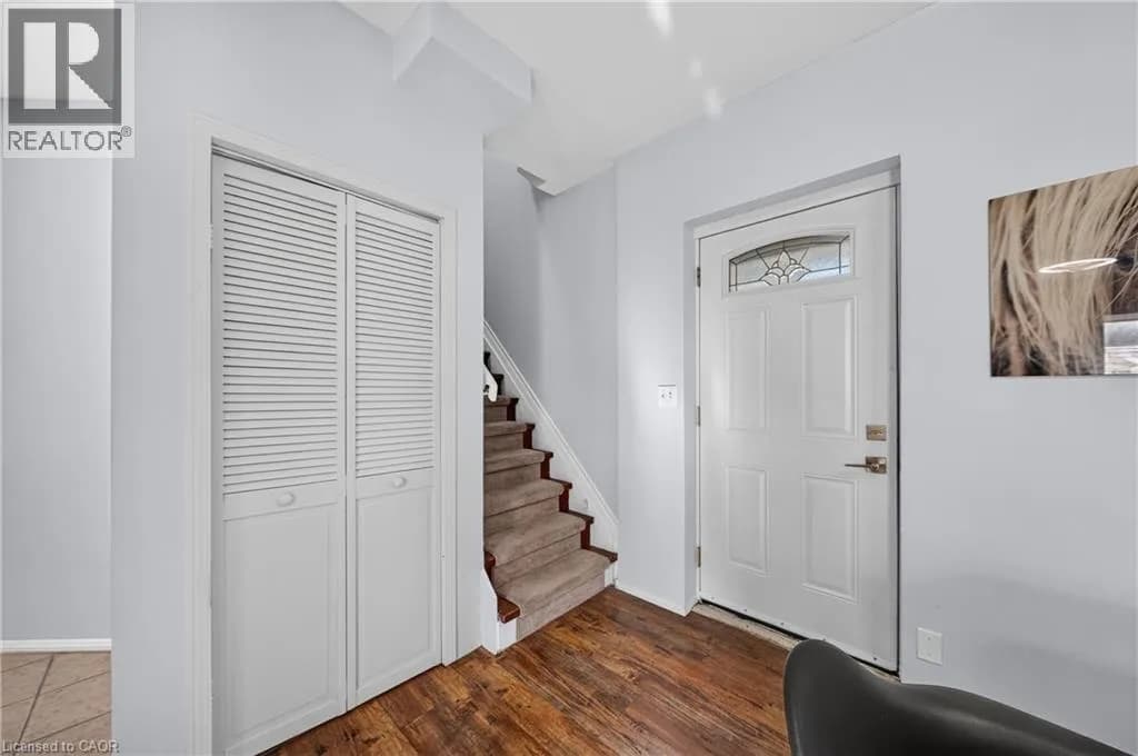 26 BECHTEL Street — photo 4 of 40