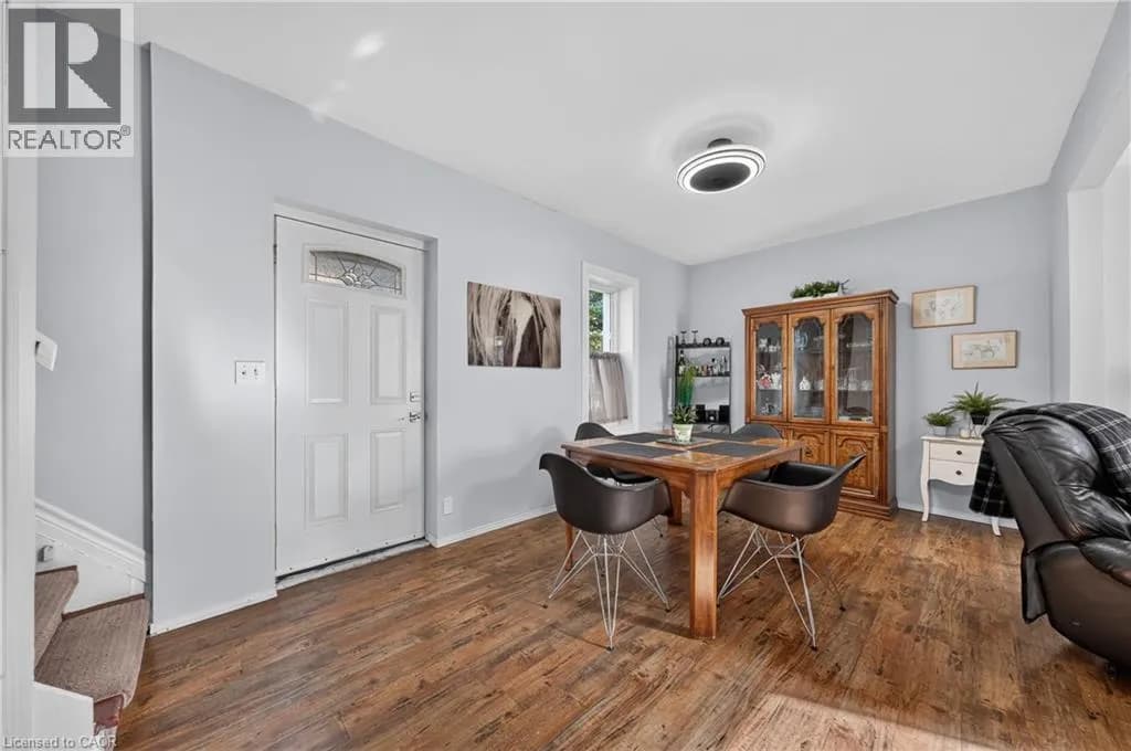 26 BECHTEL Street — photo 5 of 40