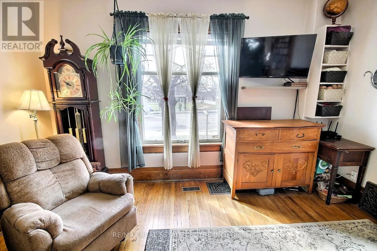 223 WATER STREET N STREET — photo 2 of 22