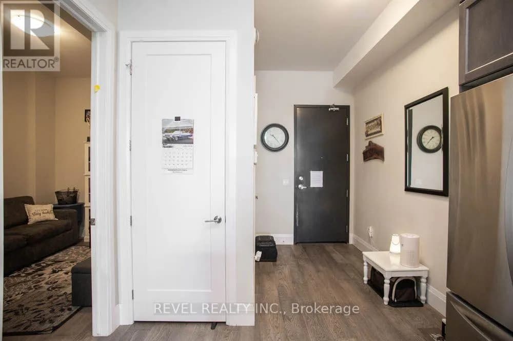 117 - 85B MORRELL STREET — photo 4 of 22