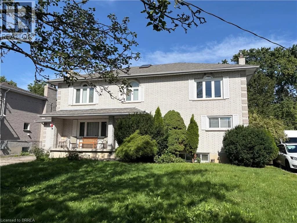 103 TRANQUILITY Street — photo 1 of 22