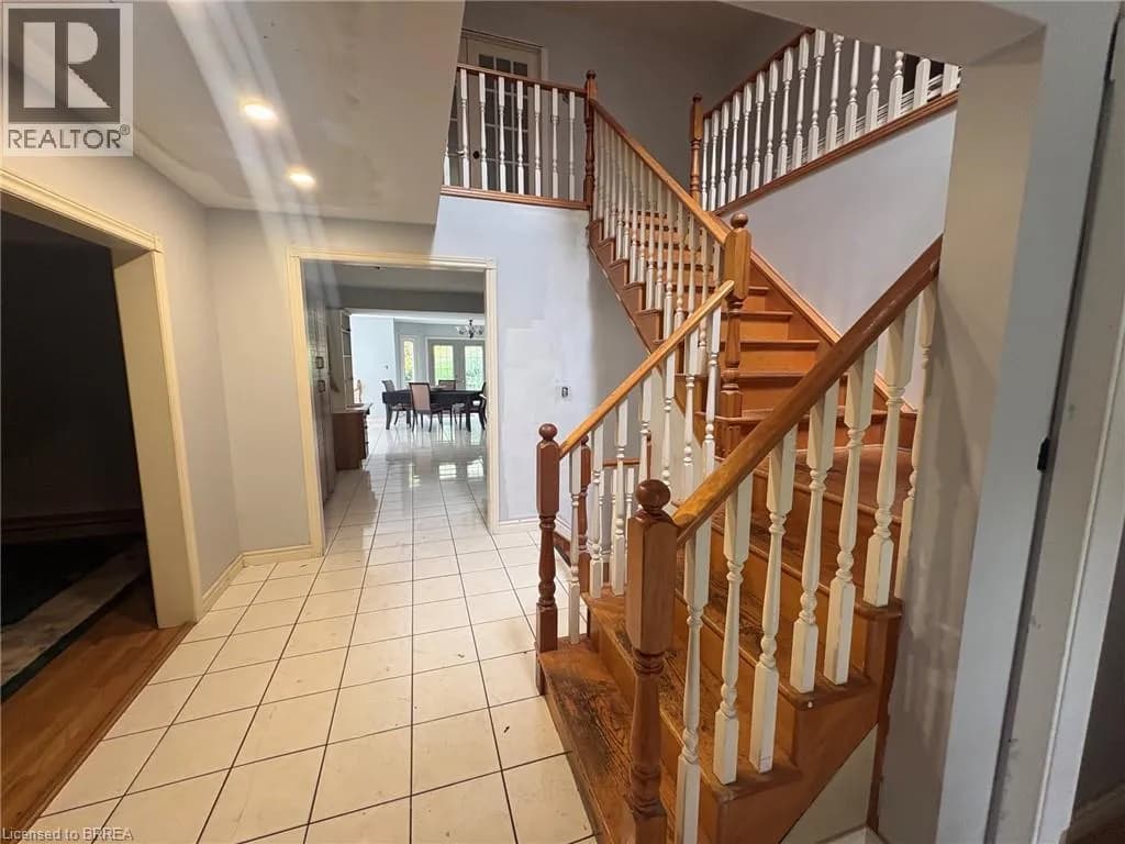 103 TRANQUILITY Street — photo 3 of 22