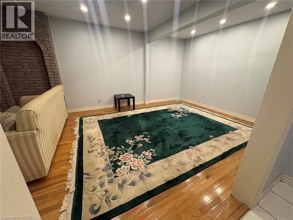 103 TRANQUILITY Street — photo 4 of 22