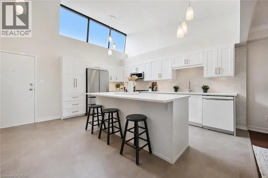 260 SHELDON Avenue N Unit# PH2 — photo 1 of 50