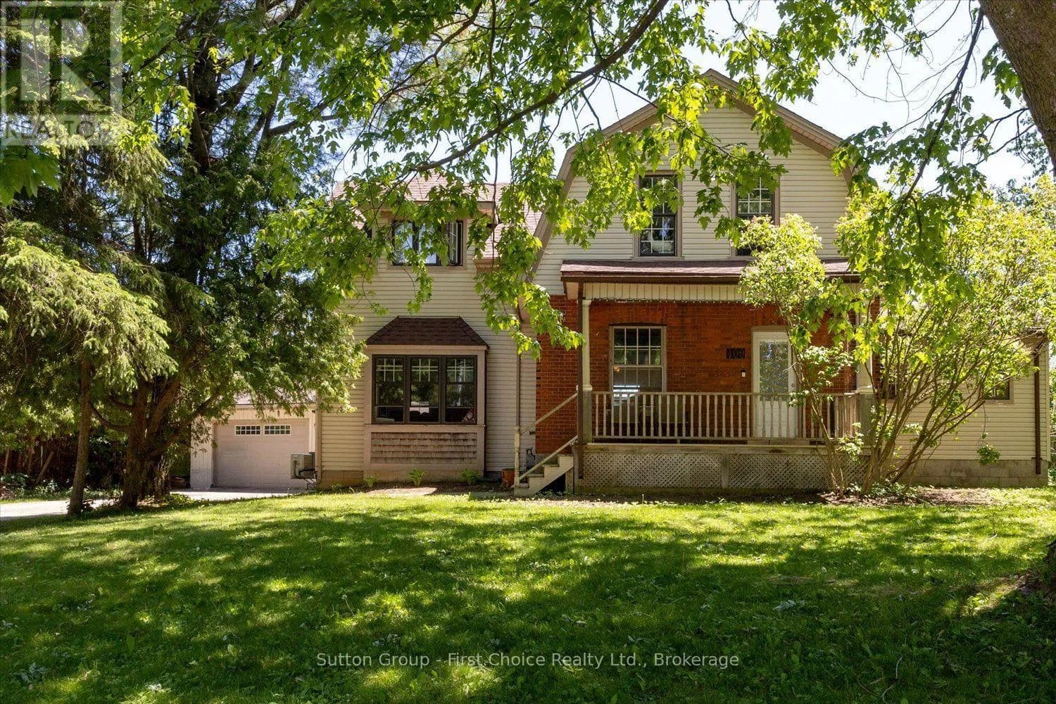 409 MORNINGTON STREET — photo 2 of 50