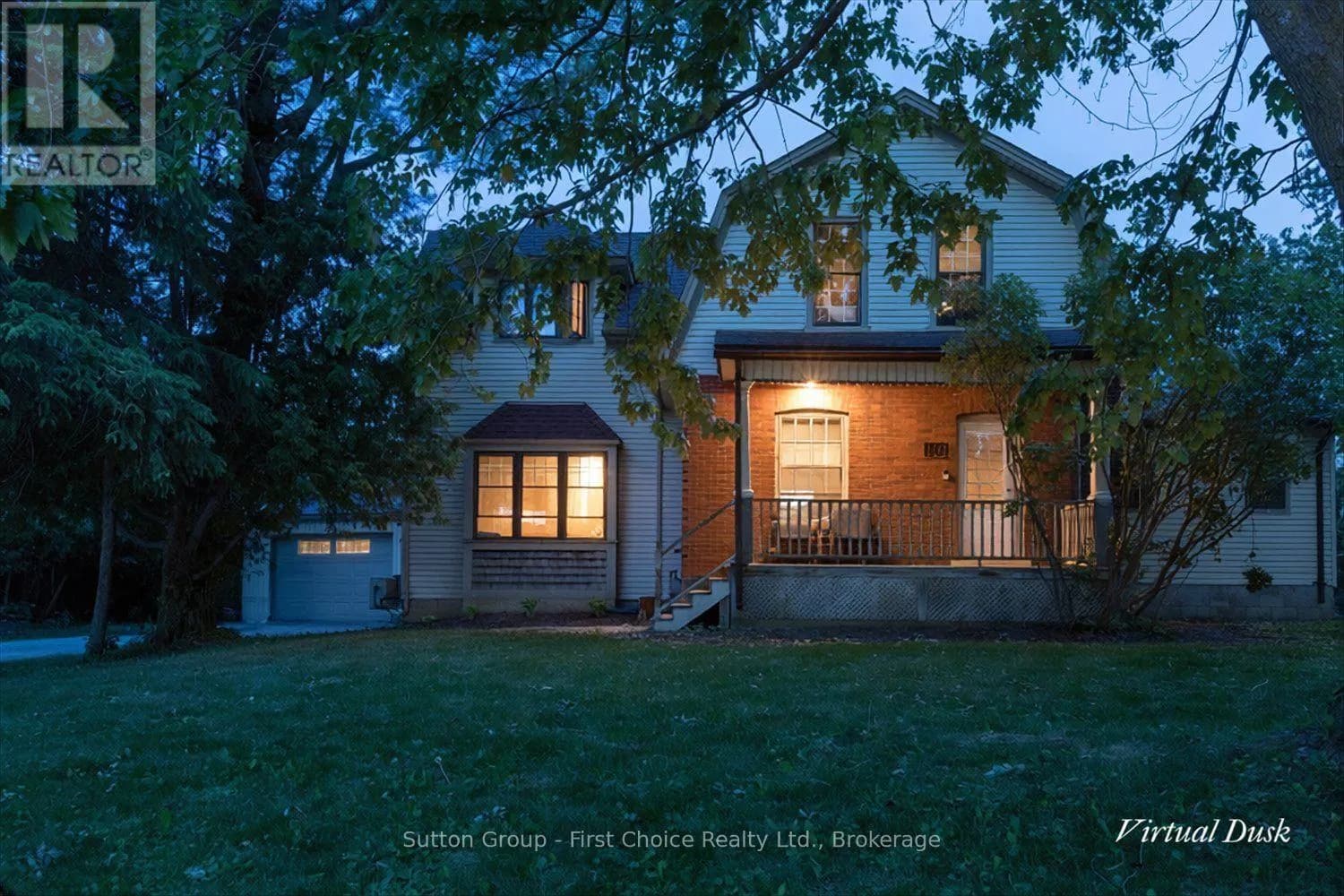 409 MORNINGTON STREET — photo 3 of 50