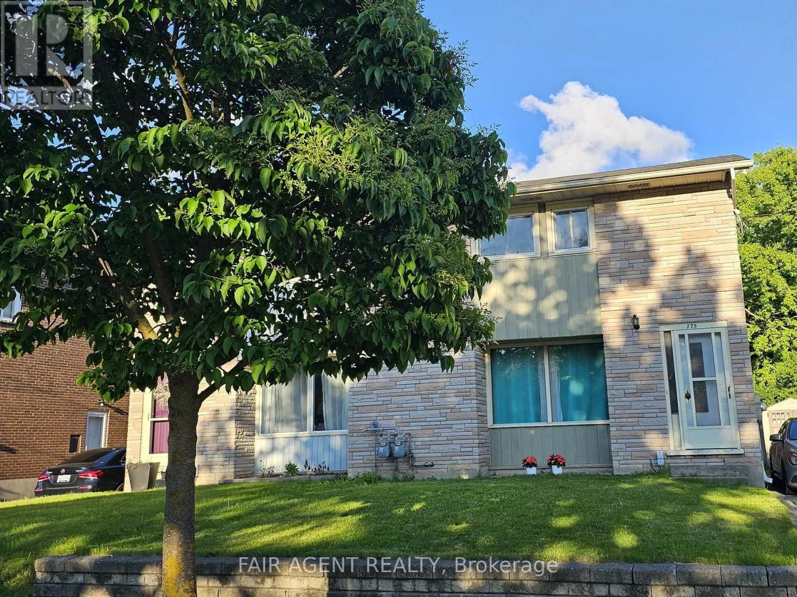 175 FOURTH AVENUE — photo 1 of 24