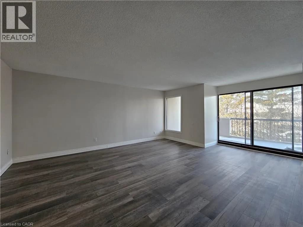 260 SHELDON Avenue N Unit# 508 — photo 2 of 23