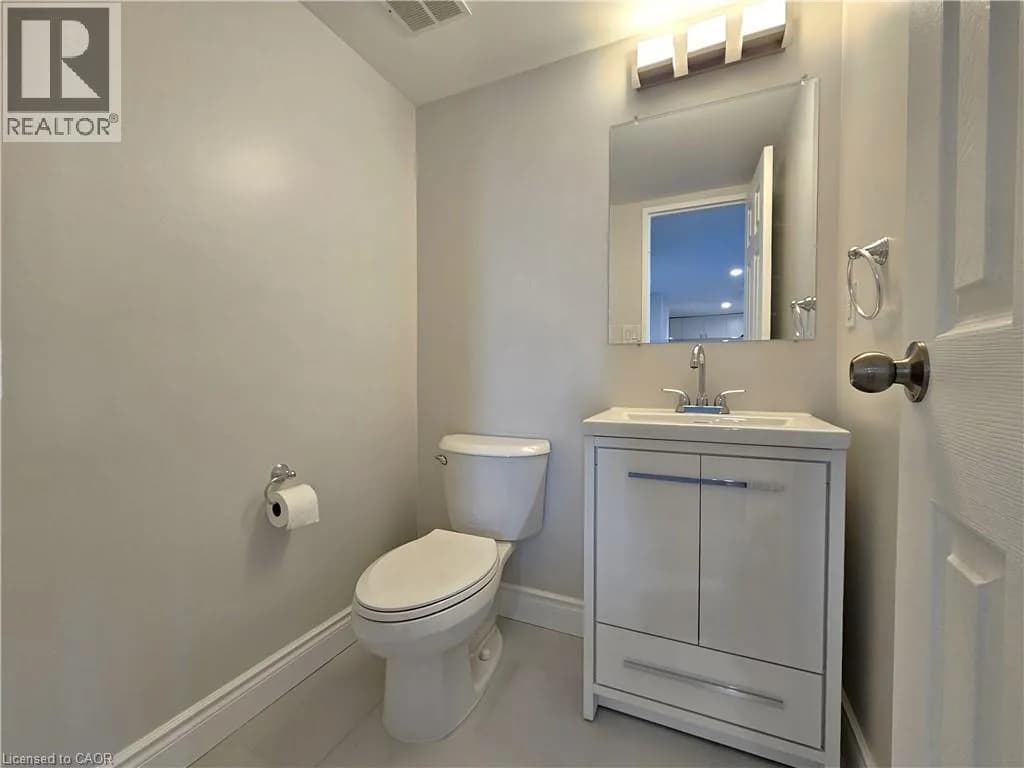 260 SHELDON Avenue N Unit# 508 — photo 3 of 23