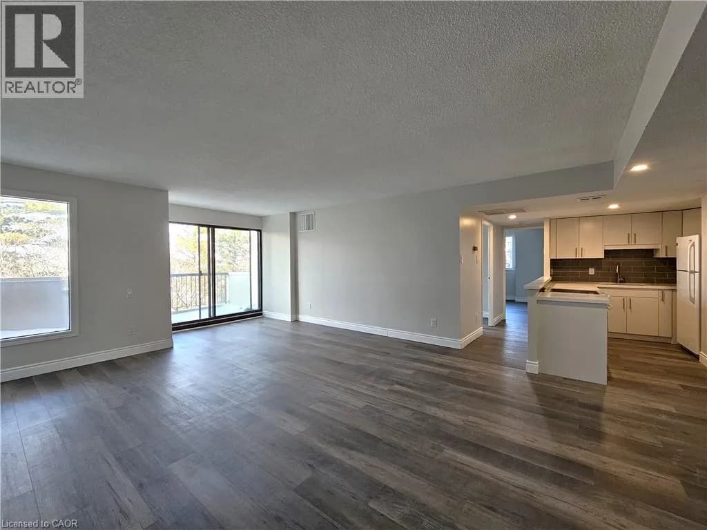 260 SHELDON Avenue N Unit# 508 — photo 4 of 23