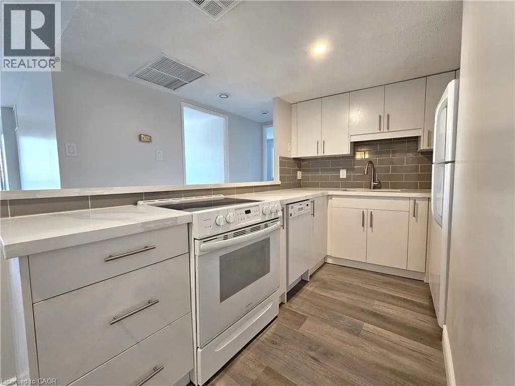260 SHELDON Avenue N Unit# 508 — photo 5 of 23