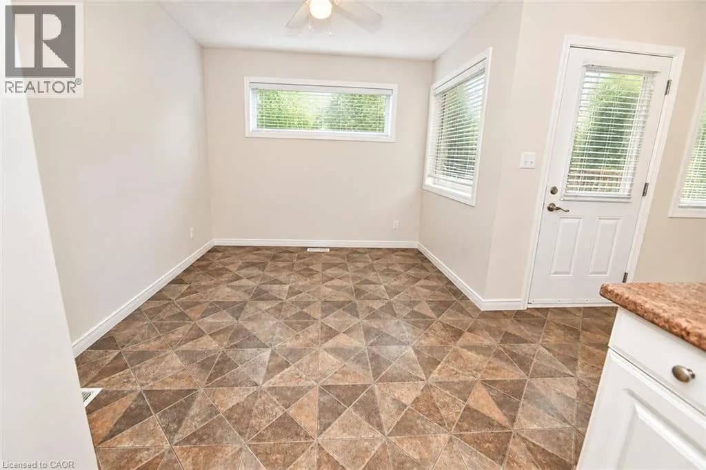 23 HOWE Drive Unit# 8 — photo 2 of 14