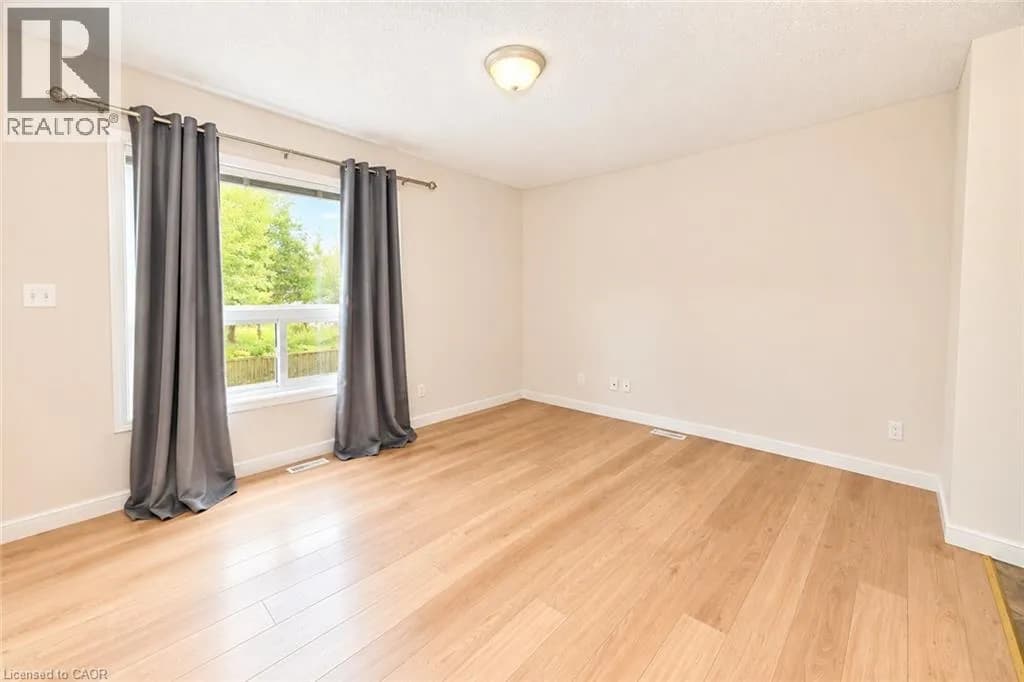23 HOWE Drive Unit# 8 — photo 5 of 14