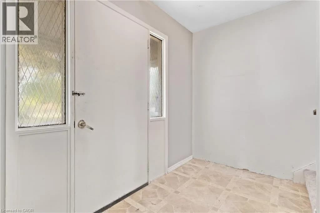 1482 WILDREN Place — photo 3 of 43